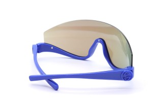 Солнцезащитные очки GUCCI GG1650S-010 99 Фото №2 - linza.ua
