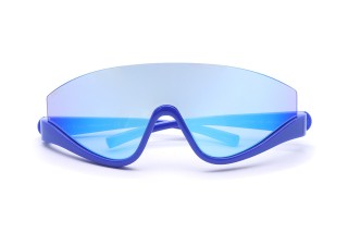 Солнцезащитные очки GUCCI GG1650S-010 99 Фото №4 - linza.ua
