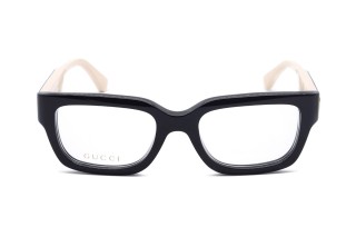 Оправы GUCCI GG1666O-005 53 Фото №3 - linza.ua