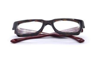 Оправи GUCCI GG1666O-006 53 Фото №4 - linza.ua