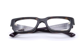 Оправы GUCCI GG1666O-008 53 Фото №2 - linza.ua