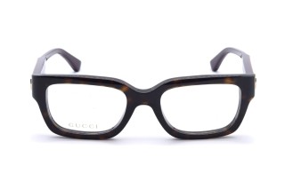Оправы GUCCI GG1666O-008 53 Фото №5 - linza.ua