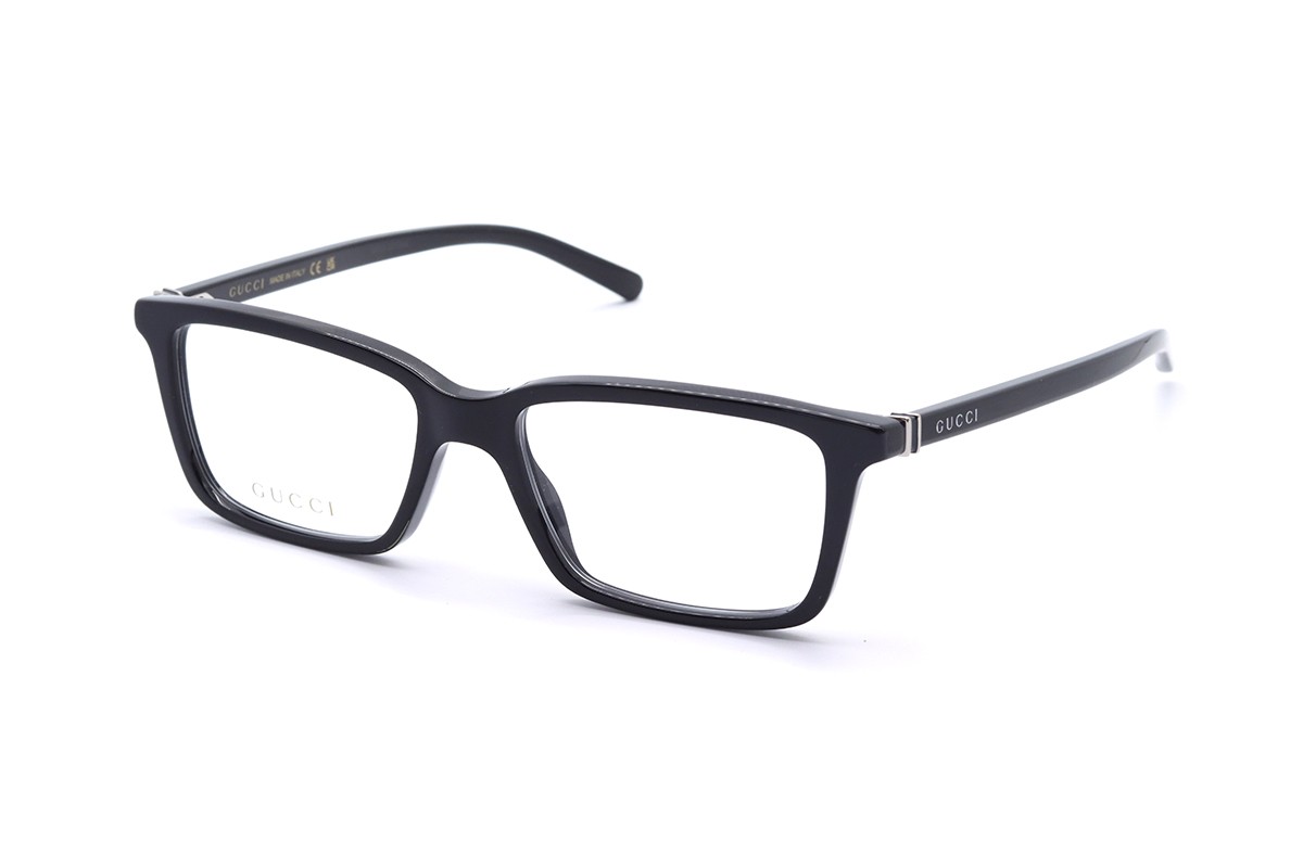 Оправи GUCCI GG1672O-005 56 Фото №1 - linza.ua