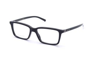 Оправа GUCCI GG1672O-005 56 - linza.ua