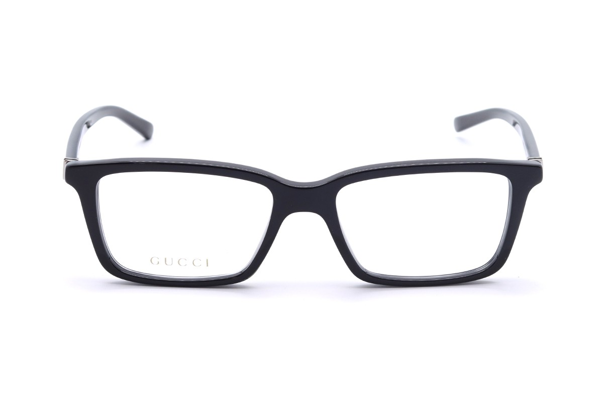 Оправи GUCCI GG1672O-005 56 Фото №2 - linza.ua