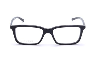 Оправи GUCCI GG1672O-005 56 Фото №2 - linza.ua