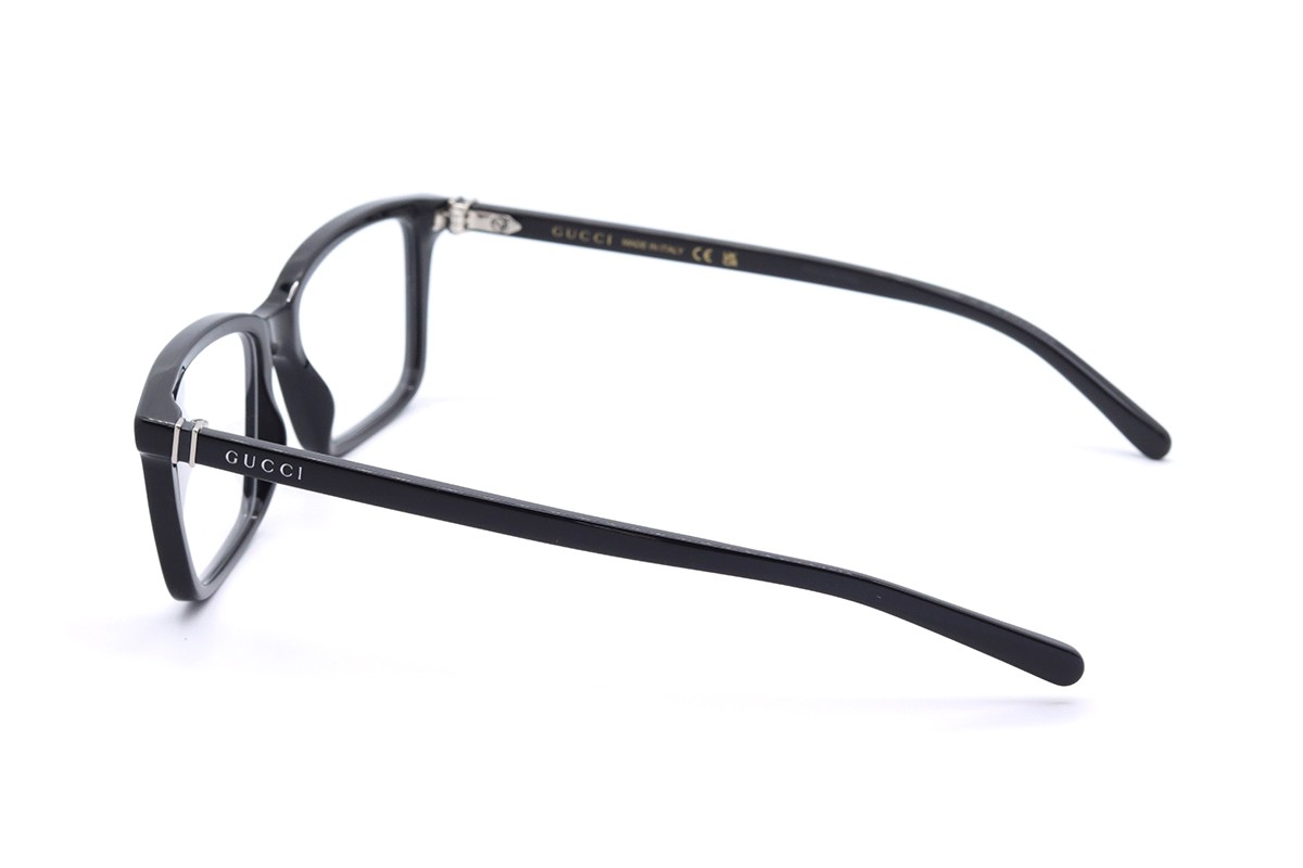 Оправи GUCCI GG1672O-005 56 Фото №3 - linza.ua