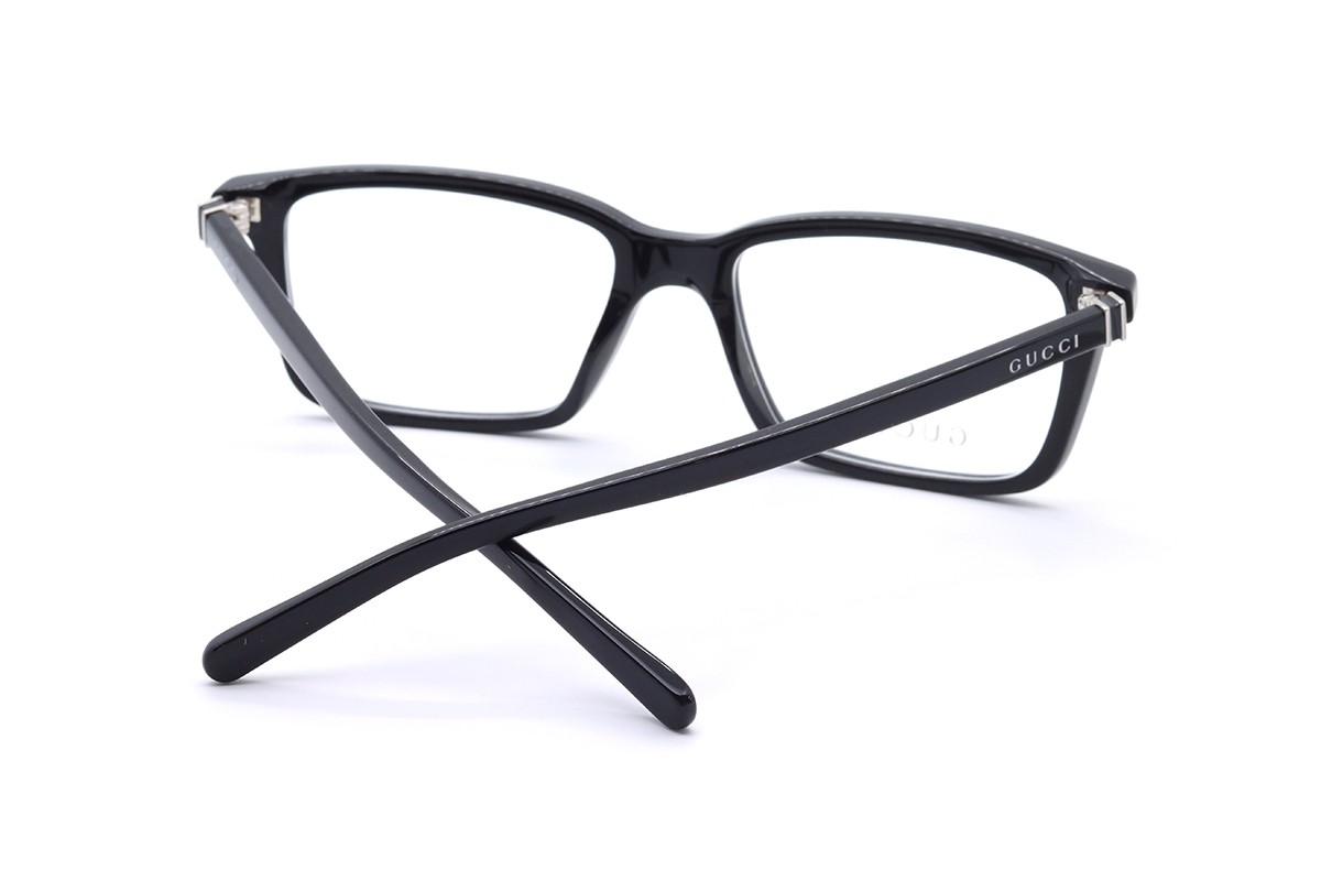Оправи GUCCI GG1672O-005 56 Фото №4 - linza.ua