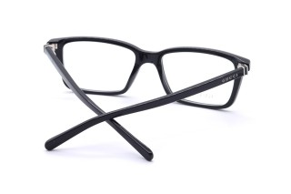 Оправи GUCCI GG1672O-005 56 Фото №4 - linza.ua