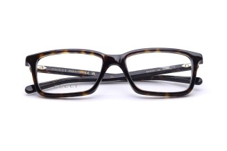 Оправи GUCCI GG1672O-006 56 Фото №3 - linza.ua