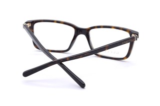 Оправи GUCCI GG1672O-006 56 Фото №4 - linza.ua