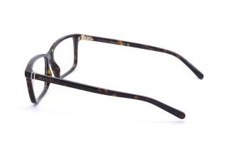Оправи GUCCI GG1672O-006 56 Фото №5 - linza.ua