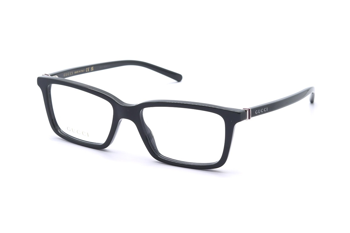 Оправи GUCCI GG1672O-008 56 Фото №1 - linza.ua