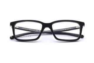 Оправи GUCCI GG1672O-008 56 Фото №2 - linza.ua