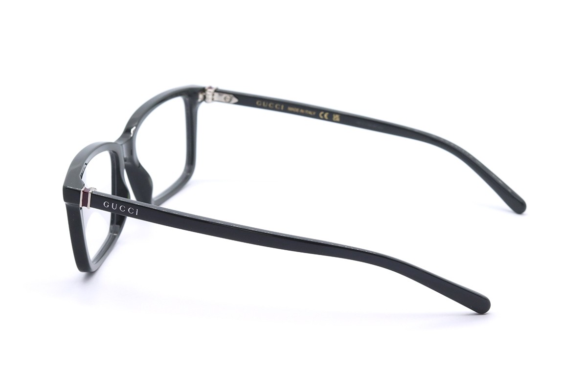 Оправи GUCCI GG1672O-008 56 Фото №3 - linza.ua