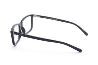 Оправи GUCCI GG1672O-008 56 Фото №3 - linza.ua