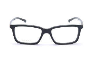 Оправи GUCCI GG1672O-008 56 Фото №4 - linza.ua