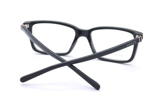 Оправи GUCCI GG1672O-008 56 Фото №5 - linza.ua
