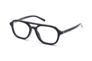 Оправи GUCCI GG1673O-001 53 Фото №1 - linza.ua