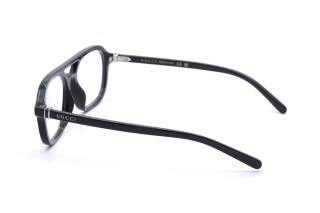 Оправи GUCCI GG1673O-001 53 Фото №3 - linza.ua