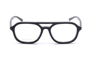 Оправи GUCCI GG1673O-001 53 Фото №4 - linza.ua