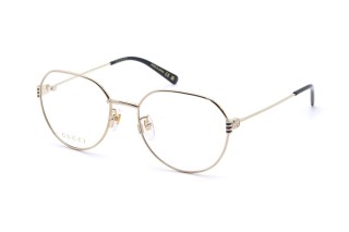 Оправа GUCCI GG1675OK-001 55 - linza.ua