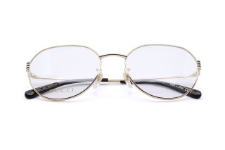 Оправы GUCCI GG1675OK-001 55 Фото №4 - linza.ua