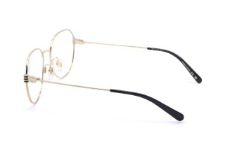 Оправы GUCCI GG1675OK-001 55 Фото №5 - linza.ua