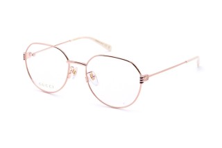 Оправа GUCCI GG1675OK-004 55 - linza.ua