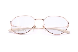 Оправы GUCCI GG1675OK-004 55 Фото №2 - linza.ua