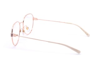Оправы GUCCI GG1675OK-004 55 Фото №3 - linza.ua