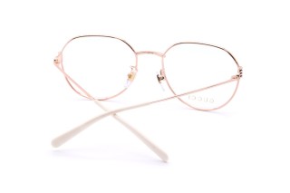 Оправы GUCCI GG1675OK-004 55 Фото №4 - linza.ua
