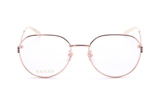 Оправы GUCCI GG1675OK-004 55 Фото №5 - linza.ua