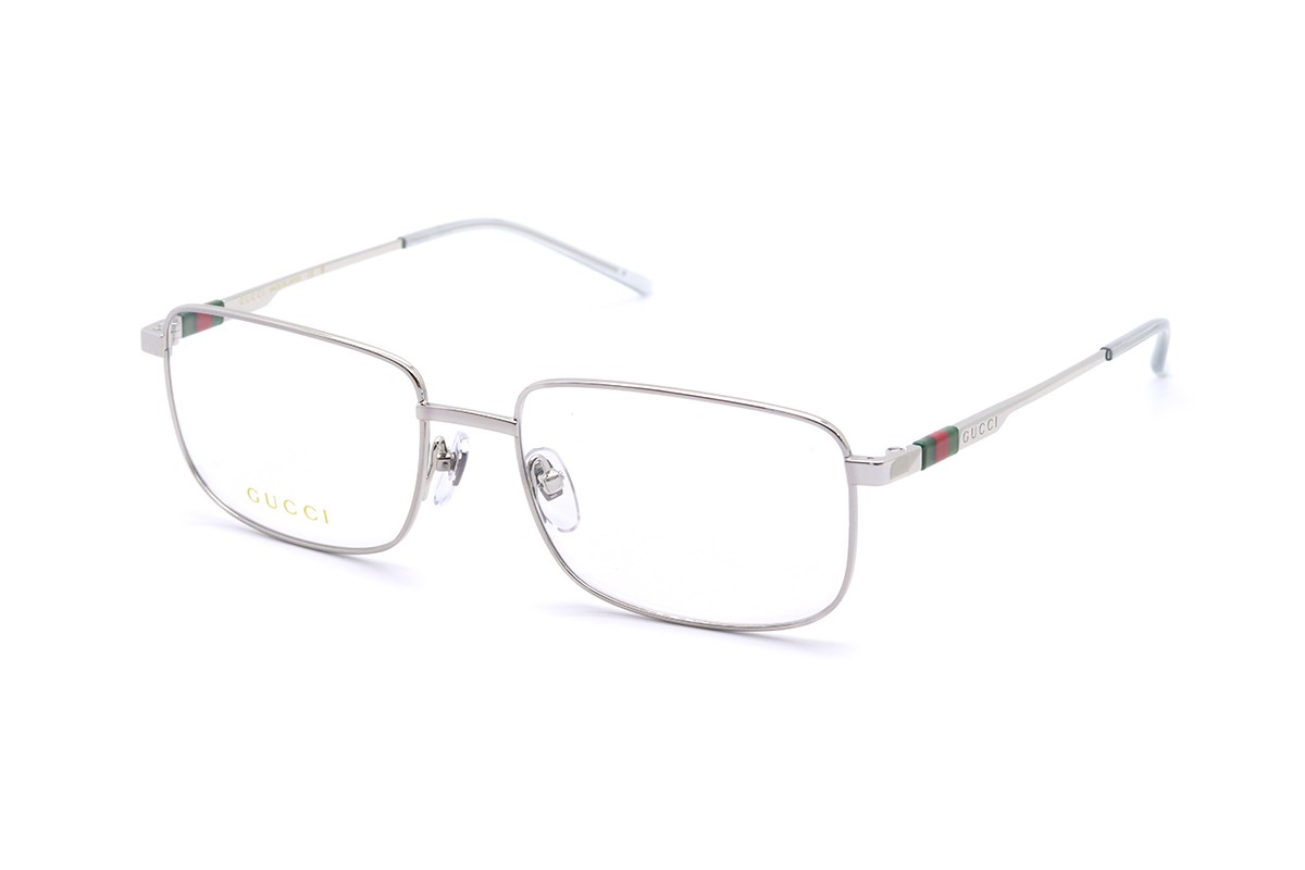 Оправы GUCCI GG1678O-004 57 Фото №1 - linza.ua