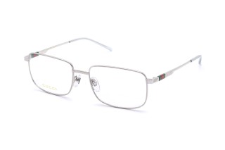 Оправа GUCCI GG1678O-004 57 - linza.ua