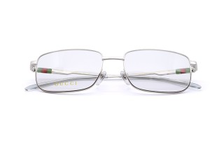 Оправы GUCCI GG1678O-004 57 Фото №2 - linza.ua