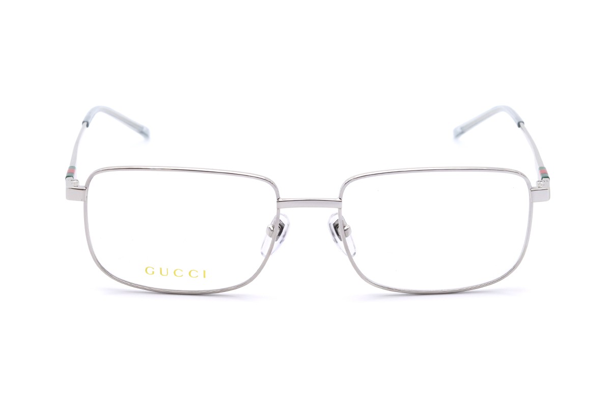 Оправы GUCCI GG1678O-004 57 Фото №3 - linza.ua