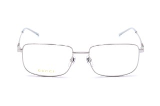 Оправы GUCCI GG1678O-004 57 Фото №3 - linza.ua
