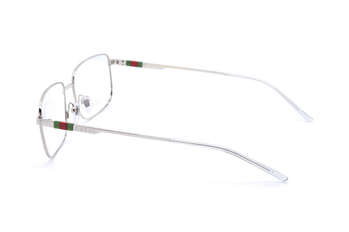 Оправы GUCCI GG1678O-004 57 Фото №4 - linza.ua