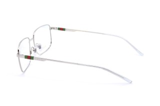 Оправы GUCCI GG1678O-004 57 Фото №4 - linza.ua