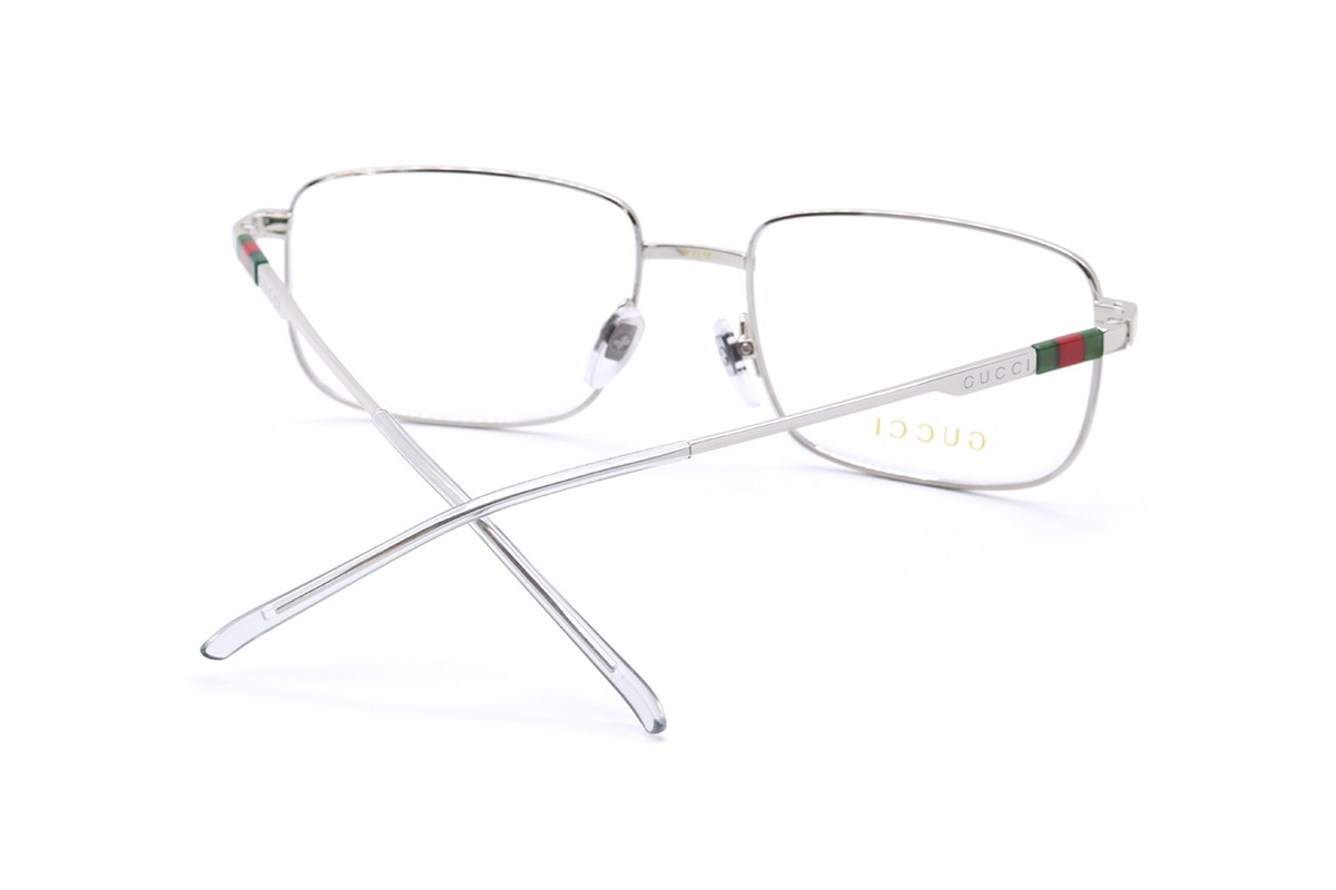 Оправы GUCCI GG1678O-004 57 Фото №5 - linza.ua