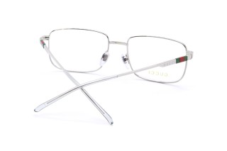 Оправы GUCCI GG1678O-004 57 Фото №5 - linza.ua