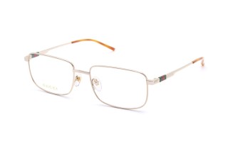 Оправа GUCCI GG1678O-005 57 - linza.ua