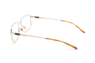 Оправи GUCCI GG1678O-005 57 Фото №4 - linza.ua