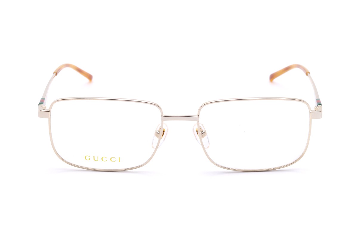 Оправи GUCCI GG1678O-005 57 Фото №5 - linza.ua