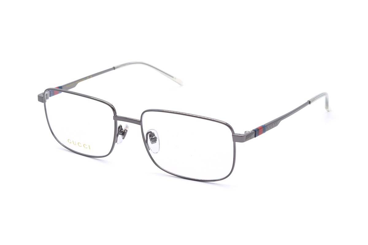 Оправи GUCCI GG1678O-006 57 Фото №1 - linza.ua