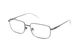 Оправа GUCCI GG1678O-006 57 - linza.ua