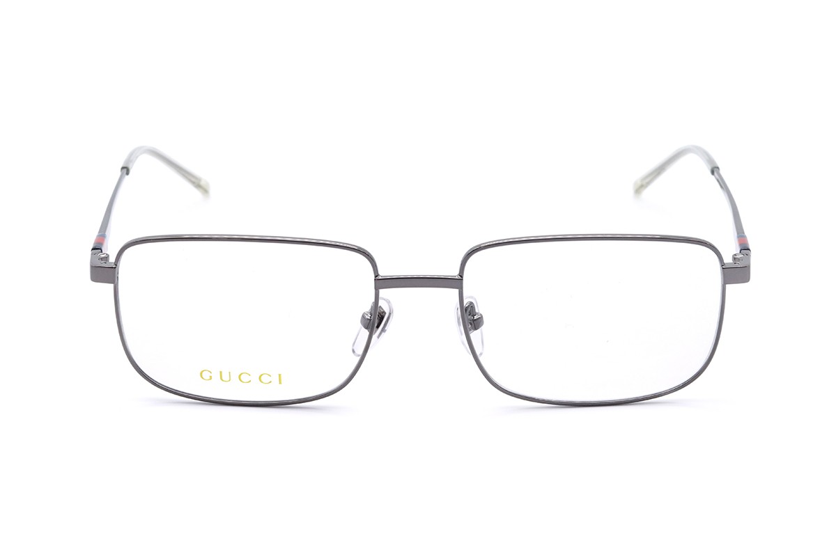 Оправи GUCCI GG1678O-006 57 Фото №2 - linza.ua