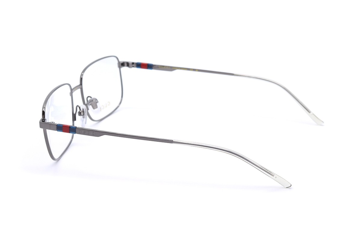 Оправи GUCCI GG1678O-006 57 Фото №3 - linza.ua