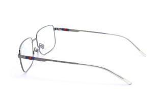 Оправи GUCCI GG1678O-006 57 Фото №3 - linza.ua